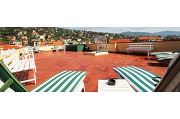 Hotel Santa Margherita Ligure 3